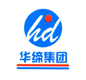HANGZHOU HUADI GROUP CO., LTD.