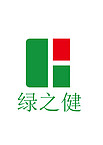 Ningbo Green-Health Pharmaceutical Co., Ltd.