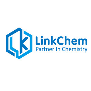 LinkChem Technology Co.,Ltd.