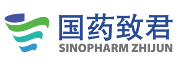 Sinopharm Zhijun (Shenzhen) Pharmaceutical Co., Ltd.
