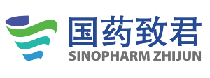 Sinopharm Zhijun (Shenzhen) Pharmaceutical Co., Ltd.