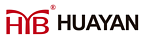 Haovita Biotechnology Co., Ltd