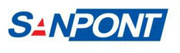Rushan Sanpont New Materials Co.,Ltd.
