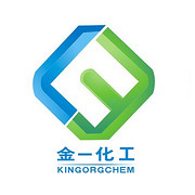 ZHENGZHOU KINGORGCHEM CHEMICAL TECHNOLOGY CO., LTD.