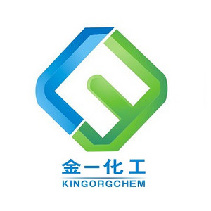 ZHENGZHOU KINGORGCHEM CHEMICAL TECHNOLOGY CO., LTD.