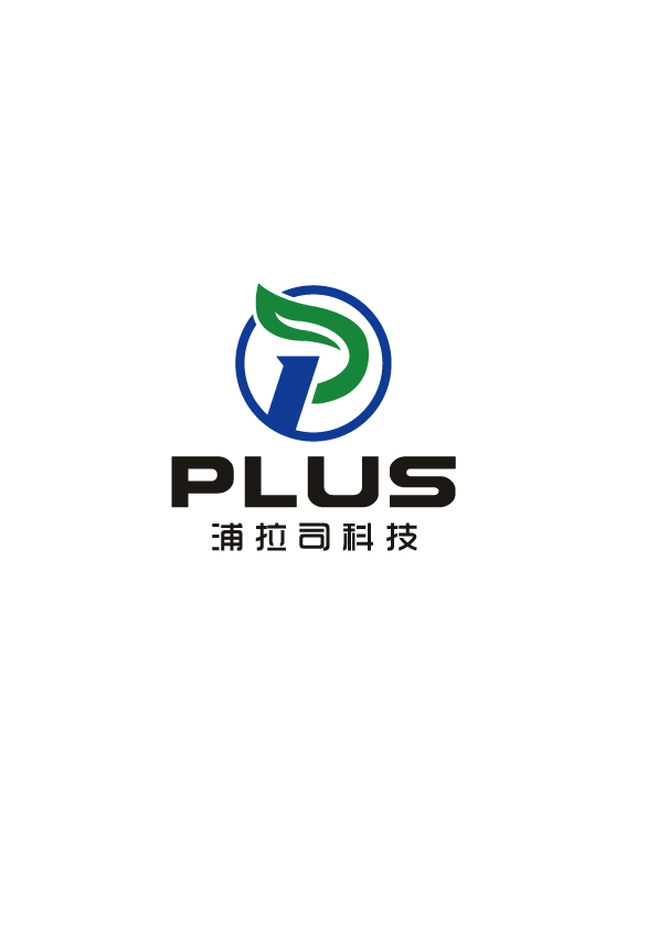 浦拉司科技（上海）有限责任公司