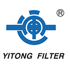 Shijiazhuang yitong filter machinery co.,ltd