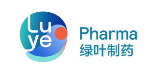 Shandong Luye Pharmaceutical Co.,Ltd