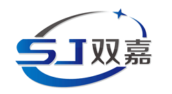 宁波市双嘉仪器有限公司