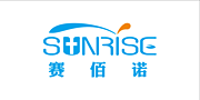 Chifeng Sunrise Pharmaceutical Technology Co., Ltd.