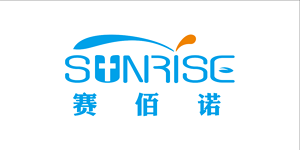 Chifeng Sunrise Pharmaceutical Technology Co., Ltd.