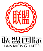 Shandong Lianmeng International Trade Co., Ltd