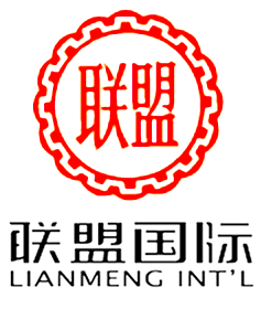 Shandong Lianmeng International Trade Co., Ltd