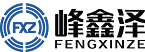 Tianjin FENGXINZE Science&Technology Co. Ltd
