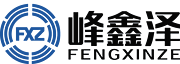 Tianjin FENGXINZE Science&Technology Co. Ltd