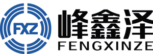 Tianjin FENGXINZE Science&Technology Co. Ltd