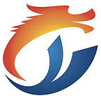 Shandong Yinglang Chemical Co.,Ltd