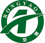 ZHEJIANG RONGYAO BIOTECH CO.,LTD.