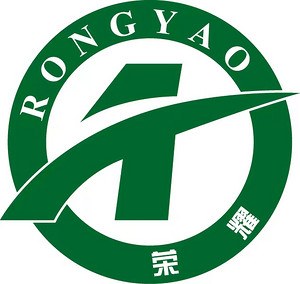 ZHEJIANG RONGYAO BIOTECH CO.,LTD.