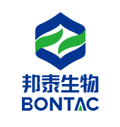 Bontac Bio-Engineering (Shenzhen) Co., Ltd.