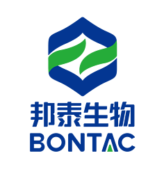 邦泰生物工程（深圳）有限公司