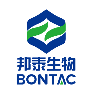 Bontac Bio-Engineering (Shenzhen) Co., Ltd.