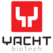 Chengdu Yacht Bio-technology Co., Ltd