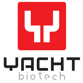 Chengdu Yacht Bio-technology Co., Ltd
