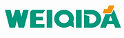 SINOPHARM WEIQIDA PHARMACEUTICAL CO.,LTD.