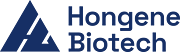 Shanghai Hongene Biotech Corporation