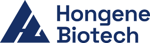 Shanghai Hongene Biotech Corporation