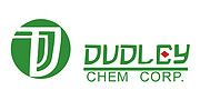 DUDLEY CHEM CORP.
