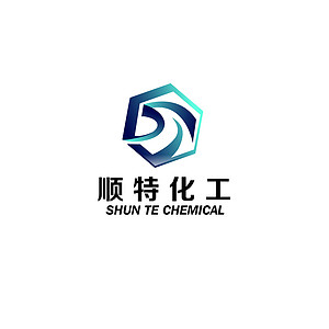 FUSHUN SHUNTE CHEMICAL CO.,LTD