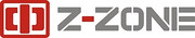 Z-ZONE (HUNAN ZHENGZHONG PHARMACEUTICAL CO.,LTD)