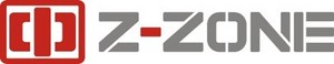 Z-ZONE (HUNAN ZHENGZHONG PHARMACEUTICAL CO.,LTD)