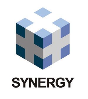 Jiangxi Synergy Pharmaceutical Co.,Ltd.
