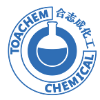 BEIJING TOACHEM CHEMICAL CO,. LTD