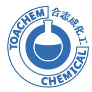 BEIJING TOACHEM CHEMICAL CO,. LTD