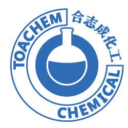 北京合志成化工产品有限公司