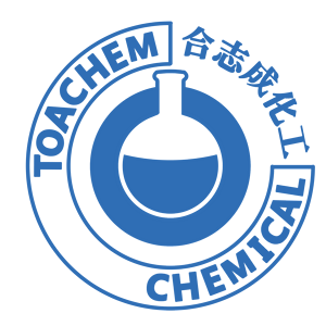 BEIJING TOACHEM CHEMICAL CO,. LTD