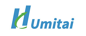 Shanghai Umitai Medical Technology Co.,Ltd