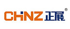 WEN ZHOU CHINZ MACHINERY CO.,LTD