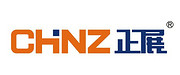 WEN ZHOU CHINZ MACHINERY CO.,LTD