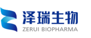 Zhejiang Zerui Biopharma Co., Ltd.