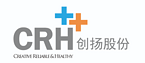 Suzhou CRH New Material Technology Co., Ltd