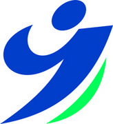 Zhejiang Yongning Pharmaceutical Co., Ltd.