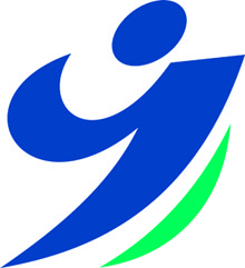 Zhejiang Yongning Pharmaceutical Co., Ltd.