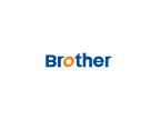 Brother Enterprises Holding Co., Ltd