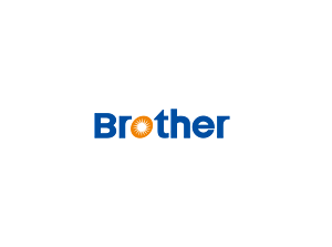 Brother Enterprises Holding Co., Ltd