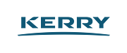 Kerry Ingredients Trading (Shanghai) Co., Ltd